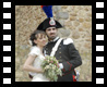 Antonella e Antonio