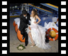 Rossella e Vincenzo