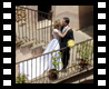 Enza e Vincenzo