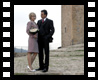 Ilona e Pasquale