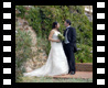 Antonella e Antonio