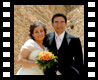 Mariangela e Giuseppe