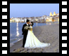 Giusy e Giuseppe