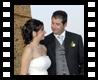 Antonella e Filippo