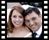 Rosalba e Maurizio