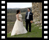 Giusy e Roberto