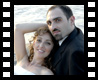 Antonella e Antonio