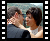 Loredana e Rosario