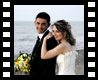 Anna Maria e Vincenzo