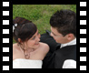 Stefania e Piero