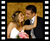 Elisabetta e Vincenzo