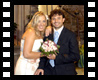 Manuela e Giuseppe