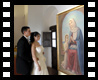 Anna e Filippo
