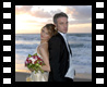 Mirella e Ernesto
