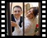Piera e Vincenzo