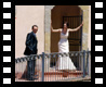 Anna e Pippo