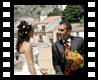 Silvia e Giacomo