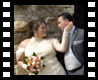 Giusy e Roberto