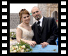 Enza e Pietro