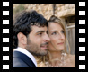 Stefania e Antonio