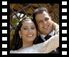 Marisa e Vittorio