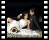 Antonella e Filippo