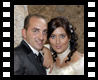 Daniela e Nino