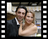 Rossella e Vincenzo