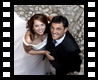 Rosalba e Maurizio