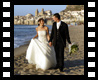 Daniela e Giovanni