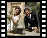 Giusy e Giuseppe