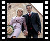 Ilona e Pasquale