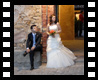 Alessandra e Fabio
