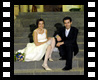 Maria Grazia e Guido