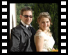 Giusy e Davide