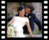 Antonella e Domenico
