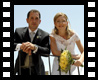 Enza e Vincenzo