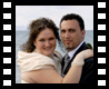 Giusy e Roberto
