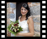 Antonella