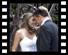 Elisabetta e Vincenzo