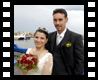 Sery e Andrea