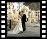 Maria Grazia e Guido