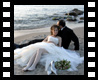 Antonella e Antonio