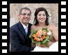 Maria Pina e Mario