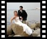 Rossella e Vincenzo