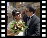 Antonella e Antonio