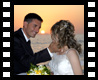 Anna Maria e Vincenzo