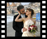 Mirella e Ernesto