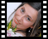 Mariangela