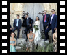 Marisa e Vittorio